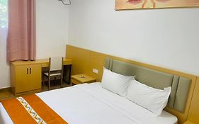 Le Better Inn Hotel